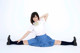 Miyu Natsue - Marx Treesome Fidelity P11 No.85063e