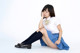 Miyu Natsue - Marx Treesome Fidelity P6 No.992c85