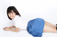 Miyu Natsue - Marx Treesome Fidelity P5 No.10d07a