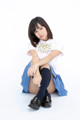 Miyu Natsue - Marx Treesome Fidelity P2 No.ec9115