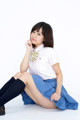 Miyu Natsue - Marx Treesome Fidelity P12 No.594b7c