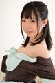 Miyu Saito - Yourporntube Www Joybearsex P6 No.27359c