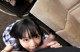 Yukari Miyazawa - Comsexmovie Mom Bang P7 No.6f3c15