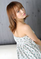 Hiroko Kamata - Pornshow Hot Fack P11 No.990425