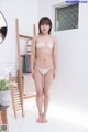 Anjyu Kouzuki 香月杏珠, [Minisuka.tv] 2022.11.24 Limited Gallery 28.3 P46 No.e41114 Image No. 19