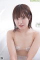 Anjyu Kouzuki 香月杏珠, [Minisuka.tv] 2022.11.24 Limited Gallery 28.3 P42 No.f13ef3 Image No. 23