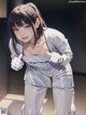 Hentai - Best Collection Episode 9 20230510 Part 10 P2 No.7b57f1