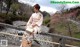 Ikuko Ikeda - Onlytease Tawny Peaks P7 No.bd7d40 Image No. 11