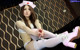 Ria Sakurai - Vaniity Massage Girl P3 No.ef0013
