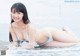 Erena Minami 南衣伶夏, Weekly Playboy 2019 No.44 (週刊プレイボーイ 2019年44号) P5 No.bd4e5b
