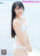 Erena Minami 南衣伶夏, Weekly Playboy 2019 No.44 (週刊プレイボーイ 2019年44号) P4 No.5229a2