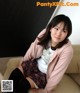 Climax Haru - Somekawsar Momsbangteens Banging P1 No.b60154 Image No. 23