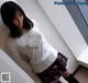 Climax Haru - Somekawsar Momsbangteens Banging P5 No.4ceb74 Image No. 15