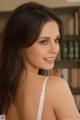Kristin Sherwood - Alluring Secrets Unveiled in Midnight Lace Dreams Set.1 20240122 Part 49 P3 No.f6569e