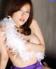 Meisa Hanai - Ladiesinleathergloves Galeria De P6 No.6783fc