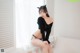 Queen Dami 퀸다미, [CreamSoda] Dami Vol.3 – Set.01 P19 No.2a18d6 Image No. 37