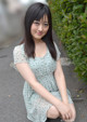 Riho Komatsuzaki - Nakatphoto Face Encasement P4 No.632f3b
