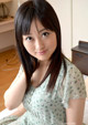 Riho Komatsuzaki - Nakatphoto Face Encasement P3 No.bc9693