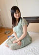Riho Komatsuzaki - Nakatphoto Face Encasement P1 No.911c01