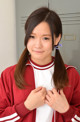 Rina Sugihara - Mint Load Mouth P2 No.76e26a
