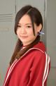 Rina Sugihara - Mint Load Mouth P6 No.1aba74