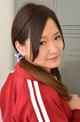 Rina Sugihara - Mint Load Mouth P9 No.037155