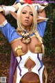 Cosplay Non - Websex Xsossip Hiden P3 No.7d827e