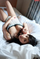Maya Koizumi - Gresty Sex Xxxxx P6 No.b6cfde
