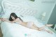 QingDouKe 2017-06-04: Model Da Anni (大 安妮) (54 photos) P33 No.f513ef