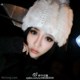 Hot photos of YH Wang Tong (YH 王 童) on Weibo (85 photos) P49 No.fef6a9