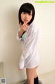 Asuka Asakura - Transparan Brazers Xxx P12 No.50bacd Image No. 1