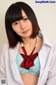 Asuka Asakura - Transparan Brazers Xxx P10 No.9b141e