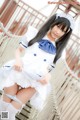 Cosplay Maid - Babe Xxxx Sexx P10 No.7415fc