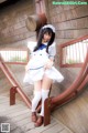 Cosplay Maid - Babe Xxxx Sexx P4 No.716d28