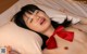 Mayura Serizawa - Hdvideo Porno Back P11 No.c33e06