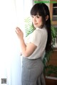 Yui Kyouno - Youngporn18xxx Strictlyglamour Babes P19 No.9274f1