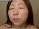 Facial Rina - Nightclub Watch Mymom P3 No.70ae6e
