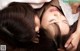 Natsumi Kojima Yukari Shimazaki - Butterpornpics Pakistani Girl P9 No.a36aa5