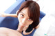 Asuka Koizumi - Wearing Javhay Tyler P14 No.367209
