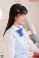 Ami Manabe 眞辺あみ, [Minisuka.tv] 2022.03.24 Fresh-idol Gallery 118 P27 No.cd64f2