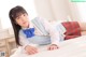 Ami Manabe 眞辺あみ, [Minisuka.tv] 2022.03.24 Fresh-idol Gallery 118 P39 No.8ddfeb