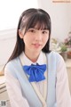 Ami Manabe 眞辺あみ, [Minisuka.tv] 2022.03.24 Fresh-idol Gallery 118 P22 No.dd3dbf