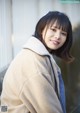 Amisa Miyazaki 宮崎あみさ, Purizm Photo Book 私服でグラビア!! Set.02 P14 No.3964cd