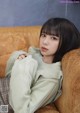 Amisa Miyazaki 宮崎あみさ, Purizm Photo Book 私服でグラビア!! Set.02 P20 No.b2c43c