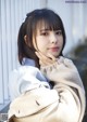 Amisa Miyazaki 宮崎あみさ, Purizm Photo Book 私服でグラビア!! Set.02 P17 No.f4df60
