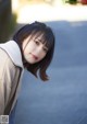 Amisa Miyazaki 宮崎あみさ, Purizm Photo Book 私服でグラビア!! Set.02 P2 No.cfe021