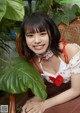 Amisa Miyazaki 宮崎あみさ, Purizm Photo Book 私服でグラビア!! Set.02 P1 No.d162c5