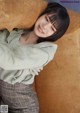 Amisa Miyazaki 宮崎あみさ, Purizm Photo Book 私服でグラビア!! Set.02 P19 No.e1cd10