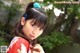 Noriko Kijima - Sister Love Porn P3 No.3dd22d