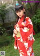 Noriko Kijima - Sister Love Porn P10 No.51d3a1